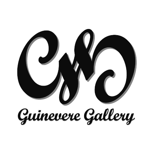 Guinevere Gallery